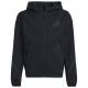 Adidas Παιδική ζακέτα Z.N.E. Full-Zip Hooded Track Top